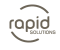 Rapid Solutions Termite/Pest Control Insurance