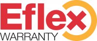 Eflex Termite Warranty