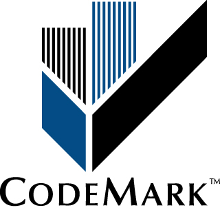 CodeMark TermX termite reticulation Brisbane