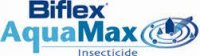 BiFlex AquaMax